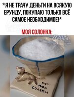 🤣.heic.jpg