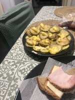 IMG_2227.jpeg