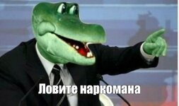 090be53380cc52b7ae79a7d7def6a3ef.jpg