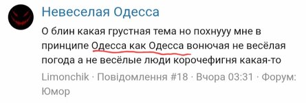 Screenshot_20250713_002823_Chrome.jpg