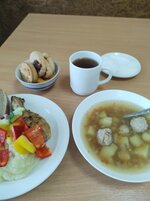 IMG_20250713_120814857.jpg