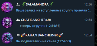 1752400603785.png