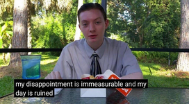 1752416985255.png