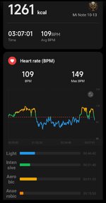 Screenshot_2025-07-08-13-47-47-278_com.xiaomi.wearable.jpg