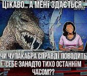 IMG_1133.jpeg