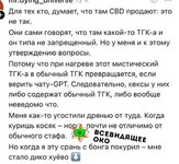 E12AE158-3B98-43FC-8D3E-C1BCDF70F58E.jpeg