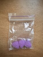 IMG_2664.jpeg