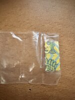 IMG_2665.jpeg