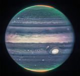 1752505001260.png 1752505001260.png