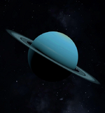 1752505035771.png 1752505035771.png
