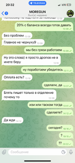 IMG_2066.png