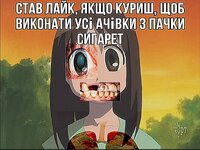 IMG_0011.jpeg