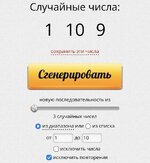 IMG_2113.jpeg