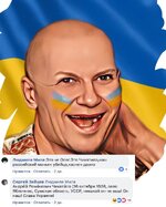 IMG_1134.jpeg