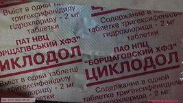 20250715_093439.jpg