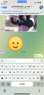 364B0F70-9B41-4E96-B720-3D84E14A30E6.png