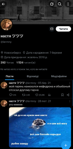 Screenshot_20250715-115729~2.png