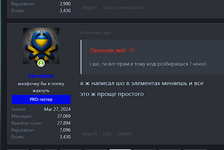 1752577218998.png