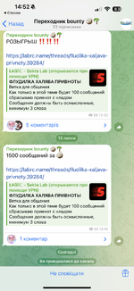 IMG_9794.png