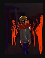 изображение_2025-07-15_164034751.png изображение_2025-07-15_164034751.png