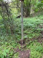 IMG_4830.jpeg