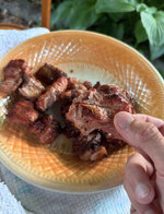 IMG_2547.jpeg