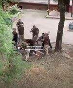 Снимок.JPG