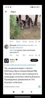 IMG_3833.jpeg