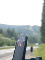 IMG_0116.jpeg