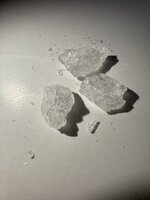 IMG_0501.jpeg