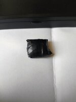 IMG_20250715_190826.jpg