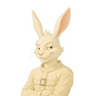 1752670025029.png