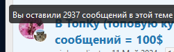 1752675626611.png