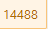 1752676844102.png