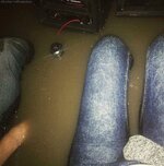 IMG_20250716_191056_287.jpg