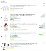 2025-07-16 18_04_23-Carrello Amazon.it.jpg