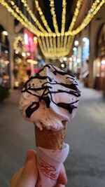 Stracciatella_in_Firenze.jpg