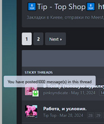 1752685766968.png