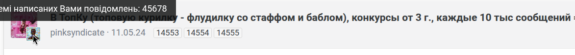 іііііі_2025-Jul-16-22:05:21.png