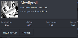 1752701060269.png