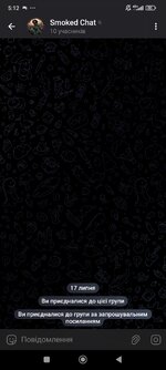 Screenshot_2025-07-17-05-12-44-194_org.telegram.messenger.jpg