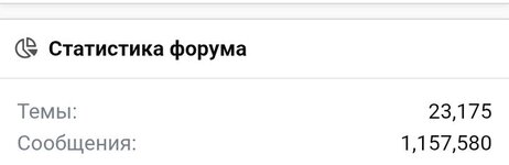 Screenshot_20250717-080113.jpg