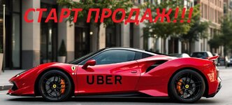 1393d7d1-66ba-4187-8575-5ddd059cf9a8.jpg