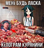 IMG_0020.jpeg