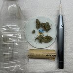 IMG_1452.jpeg