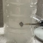 IMG_1454.jpeg