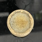 IMG_1451.jpeg