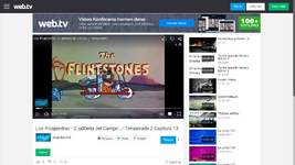 1752752749426.png