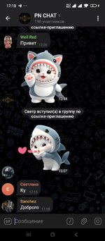 Screenshot_2025-07-17-17-18-59-861_org.telegram.messenger.jpg