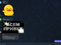 1752768280464.png